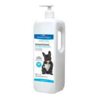 Francodex šampon proti svědění pes 1l
