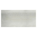 Dlažba Graniti Fiandre Fahrenheit 350°F Frost 75x150 cm mat AS183R10X8715