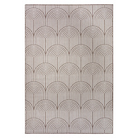 Hanse Home Collection koberce Kusový koberec Pangli 105850 Linen – na ven i na doma - 240x330 cm