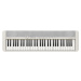 Casio CT-S1 Keyboard s dynamikou White