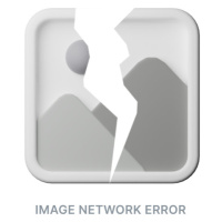 Nimco Bormo wc štětka chrom br 11094k-26 BR11094K26