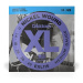 Daddario EXL115 Blues/Jazz Rock - .011 - .049