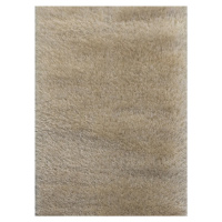 Berfin Dywany Kusový koberec Seven Soft 7901 Beige - 200x290 cm