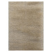 Berfin Dywany Kusový koberec Seven Soft 7901 Beige - 200x290 cm