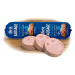 Brit Premium Sausage - salám pro psy chicken & lamb - 800 g