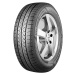 Goodyear Vector 4Seasons Cargo ( 215/70 R15C 109/107S 8PR )