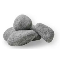 HUUM - kameny do sauny zaoblené 5-10 cm