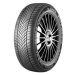 ROTALLA 175/70 R 14 84T SETULA_W_RACE_S130 TL M+S 3PMSF ROTALLA