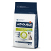 Advance Veterinary Diets Hypoallergenic - 10 kg