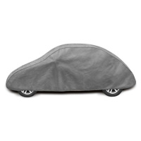 Ochranná plachta na auto VW Beetle 2011-2019
