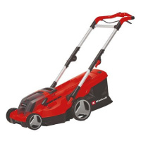 EINHELL Sekačka Aku GE-CM 36/37 Li (2x3,0Ah)