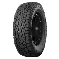 KUMHO 235/85 R 16 120/116S ROAD_VENTURE_AT52 TL LT 10PR M+S 3PMSF