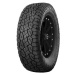 KUMHO 235/85 R 16 120/116S ROAD_VENTURE_AT52 TL LT 10PR M+S 3PMSF