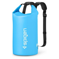 Spigen Aqua Shield WaterProof Bag 30L A631 modrý