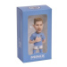 MINIX Football 7 cm: Manchester City - DE BRUYNE