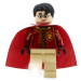 LEGO LED Lite LEGO Harry Potter Famfrpál baterka