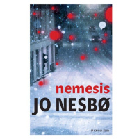 Nemesis