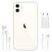 Apple iPhone 11 4GB/64GB White