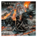 Therion: Leviathan II - CD