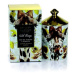 ASHLEIGH & BURWOOD WILD THINGS - NEROLI & MANDARIN & AMBER, 320 g, YOU´RE HAVING A GIRAFFE