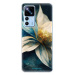 iSaprio Blue Petals pro Xiaomi 12T / 12T Pro