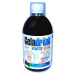 Geladrink FORTE HYAL biosol černý rybíz 500 ml
