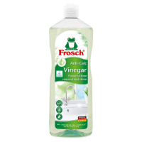 FROSCH Eko Univerzální octový čistič 1000 ml