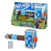 Hasbro NERF MINECRAFT STORMLANDER