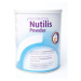 Nutilis powder perorální prášek 300 g