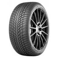 NOKIAN TYRES 225/40 R 18 92V WR_SNOWPROOF_P TL XL M+S 3PMSF