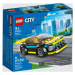 LEGO City 60383 Elektrické sportovní auto