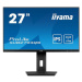 27" iiyama ProLite XUB2793QS-B6