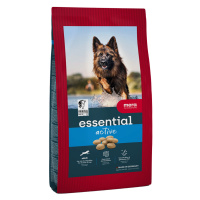 Mera essential Active - 12,5 kg