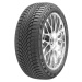 MAXXIS 225/55 R 17 101V PREMITRA_SNOW_WP6 TL XL M+S 3PMSF