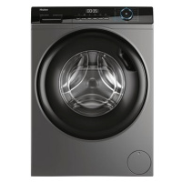 HAIER HW90-B14939S8-S I-PRO SERIES 3