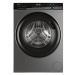 HAIER HW90-B14939S8-S I-PRO SERIES 3