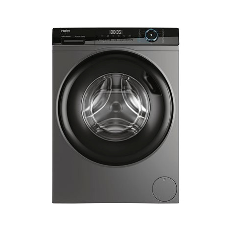 HAIER HW90-B14939S8-S I-PRO SERIES 3