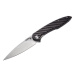 CJRB Centros J1905 Carbon Fiber