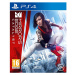 Mirror's Edge Catalyst (PS4)