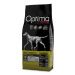 Optima Nova Dog Gf Adult Digestive 2kg