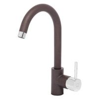 SINKS MIX 35 - 93 Marone