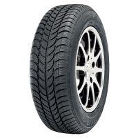 Dębica 185/60R15 84T Frigo 2