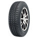 Dębica 185/60R15 84T Frigo 2