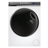 HAIER HWD100-B14979U-S I-PRO SERIES 7 PLUS