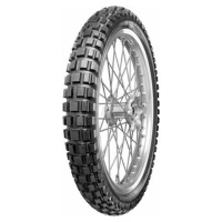 Continental 3,5/80R18 62S TKC 80 TWINDURO TT REINF. M+S