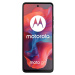 Motorola Moto G04 4GB/64GB černá