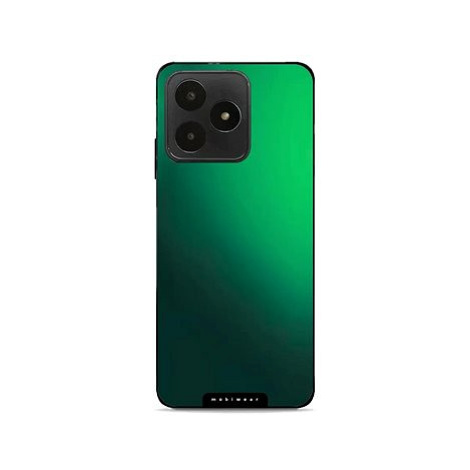 Mobiwear Glossy lesklý pro Realme Note 50 - G061G