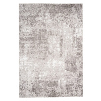 Obsession koberce Kusový koberec Opal 913 taupe - 120x170 cm