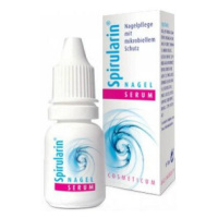 Spirularin sérum na nehty 10ml