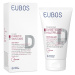 EUBOS Diabetic Skin Care tělový balzám 150 ml